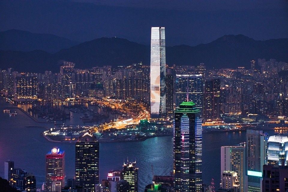 美国教育体系